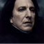 Profile picture of ‌Severus‌