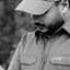 Profile picture of ‌رضا گلپور‌