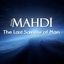 Profile picture of ‌S.H..Z‌
