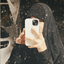 Profile picture of ‌𝙈𝙚𝙧𝙨𝙖𝙙 🇱🇧 .‌