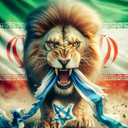 Profile picture of ‌غلامرضا رئیسی‌