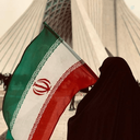 Profile picture of ‌Iran noor‌