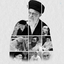 Profile picture of ‌فاطــ♡ــمه (اومدم)🤚🏻‌