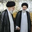 Profile picture of ‌Mohammad Javad Ahmadian‌