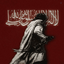 Profile picture of ‌ام الحیدر110‌