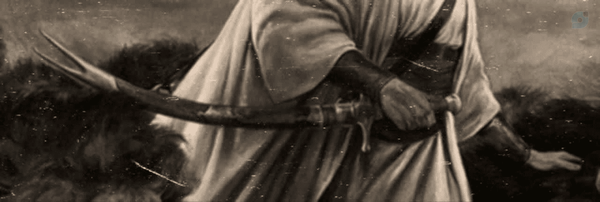 ‌بآروتِ‌نَم‌دآر؛🤚🏻‌'s header picture