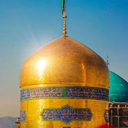 Profile picture of ‌علیرضا بهزاد کرمانی‌