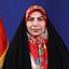Profile picture of ‌سارا شیرازی‌