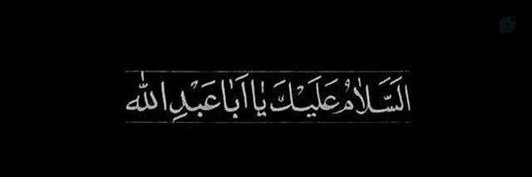 ‌"مَـهــیــــسـٰا ســادات"‌'s header picture