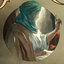 Profile picture of ‌حق بیان‌