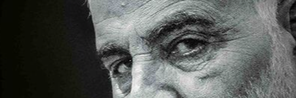 ‌خادم‌'s header picture