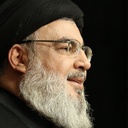 Profile picture of ‌ابراهیم شجاعی‌