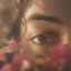 Profile picture of ‌بی‌رنج‌
