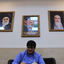 Profile picture of ‌Taha Zareyin‌