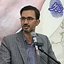 Profile picture of ‌حامد شیرخدا‌