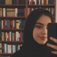 ‌Roya‌ صورة الملف الشخصي