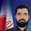Profile picture of ‌ایوب قاسمی‌