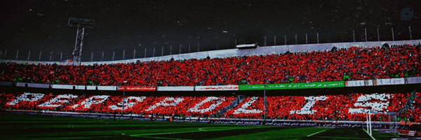 ‌Dentist‌'s header picture