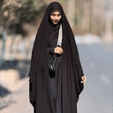 Profile picture of ‌جنات‌