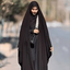 Profile picture of ‌جنات‌