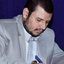 Profile picture of ‌ابو شهيد الشيخ‌