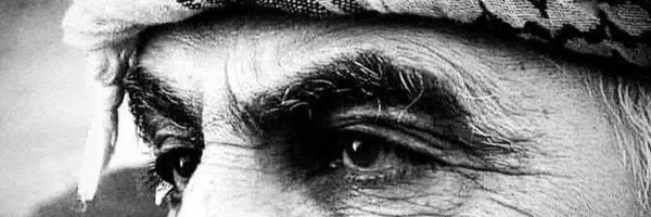 ‌-ناحله³¹³-🇵🇸🇮🇷‌'s header picture