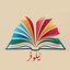 Profile picture of ‌گروه نیلوفر‌
