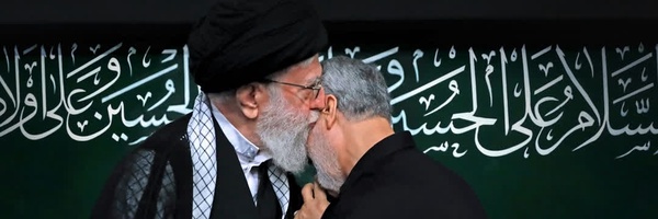 ‌سرباز بانو‌'s header picture