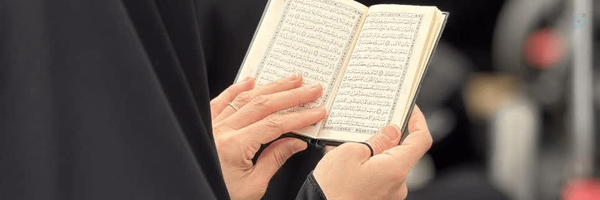‌حنا‌'s header picture