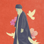 Profile picture of ‌پویا‌