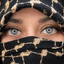 Profile picture of ‌بانو کعـبی‌