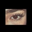 Profile picture of ‌Negin‌