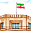 به سوی دولت اسلامی