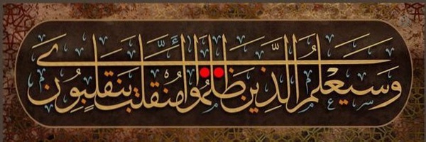 م . ز (@mimzed) | Virasty