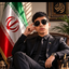 Profile picture of ‌کسرا قیاسی‌