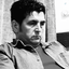 Profile picture of ‌محمد رضا صابری‌