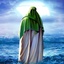 Profile picture of ‌یا صاحب الزمان‌