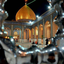 Profile picture of ‌محمدعرشیا🎒‌