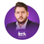 Profile picture of ‌Mohsen Yousefi‌