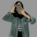 Profile picture of ‌narjes khatoon(  توییتری)‌