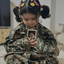 Profile picture of ‌زهرا فتحی‌