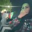 Profile picture of ‌Bahar Gohari‌