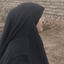Profile picture of ‌آیدا‌