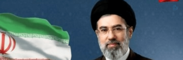 ‌سادات خانم‌'s header picture