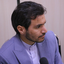 Profile picture of ‌سلمان حصاری‌