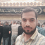 Profile picture of ‌علیرضا خوبان🇮🇷‌