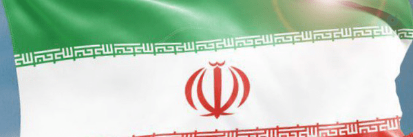 ‌سمیه علیمحمدی‌'s header picture