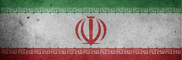 ‌مهدی ربیعی🇮🇷‌'s header picture