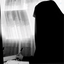 Profile picture of ‌فاطمه حیدری‌