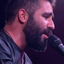 [Emam Mani] ~[SevilMusic
